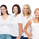 Image for article titled The 6 Kinds of Karens